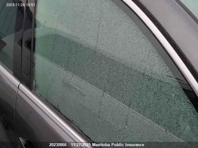 2014 Volkswagen Tiguan 2.0 Tsi VIN: WVGJV3AX4EW582509 Lot: 20230866