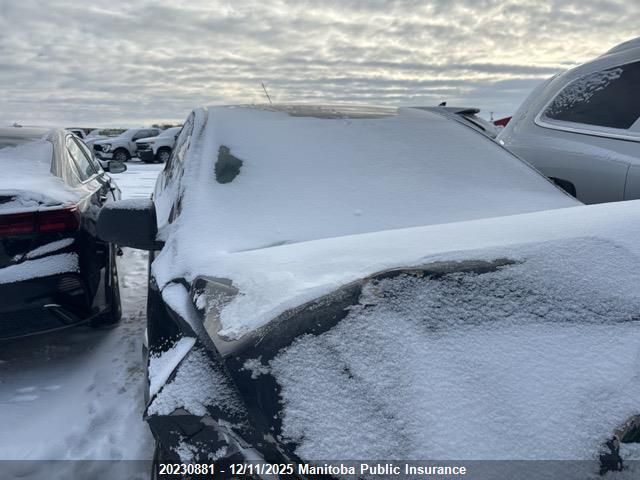 2009 Mitsubishi Lancer De VIN: JA3AU16U09U611269 Lot: 20230881