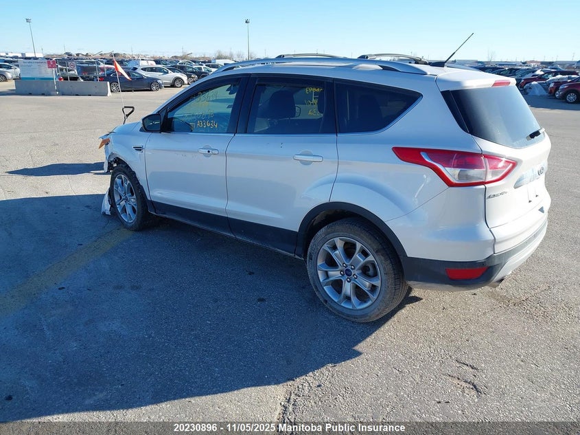 1FMCU9J94GUA33634 2016 FORD ESCAPE photo no. 3