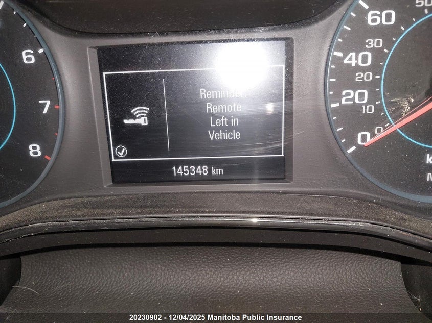 1G1BE5SM2G7235940 2016 CHEVROLET CRUZE photo no. 15