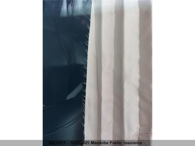 2005 Honda Accord Ex-V6 VIN: 1HGCM66515A801028 Lot: 20231011