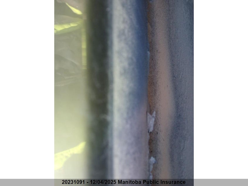 3GTEK13359G257417 2009 GMC  photo no. 5