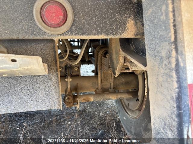 2D9ED3421G1012838 2016   photo no. 7