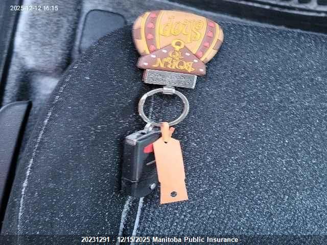 2010 Mazda 3 Mazda Gs VIN: JM1BL1SF9A1320646 Lot: 20231291