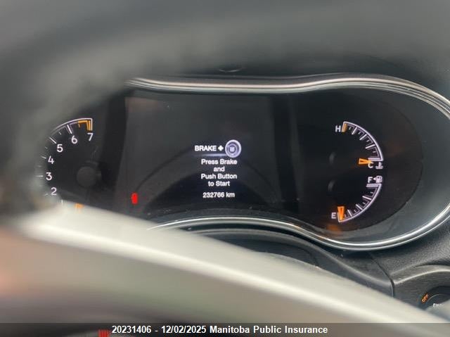 1C4RJFAG7JC207312 2018 JEEP GRAND CHEROKEE photo no. 7