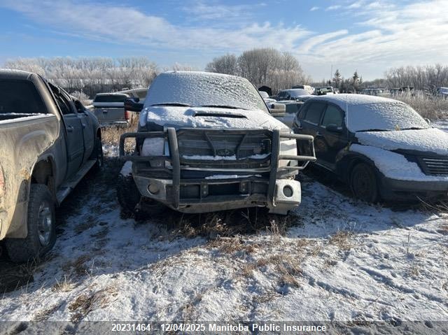 1FTFX1EF8EFC44220 2014 FORD  photo no. 5