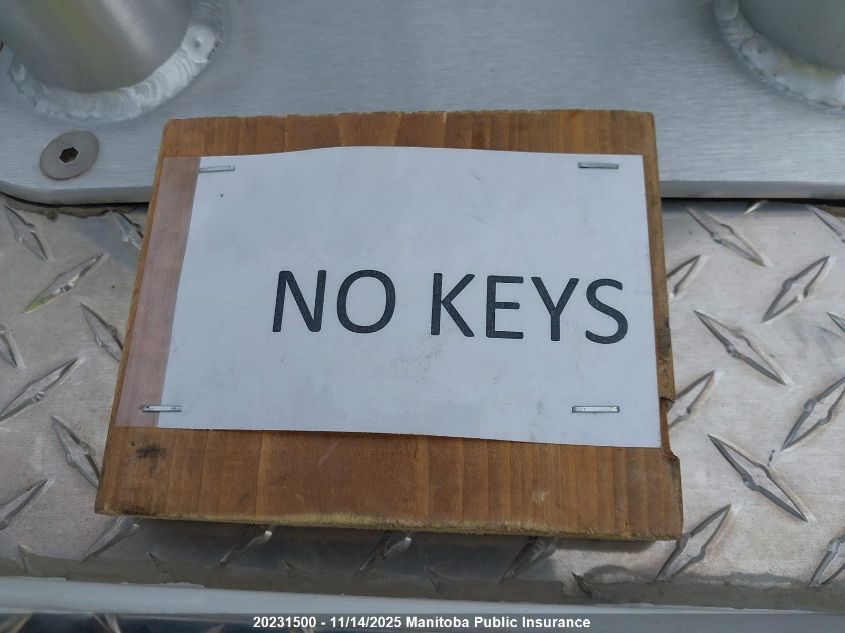 2008 Nissan Sentra 2.0 VIN: 3N1AB61E88L738545 Lot: 20231500