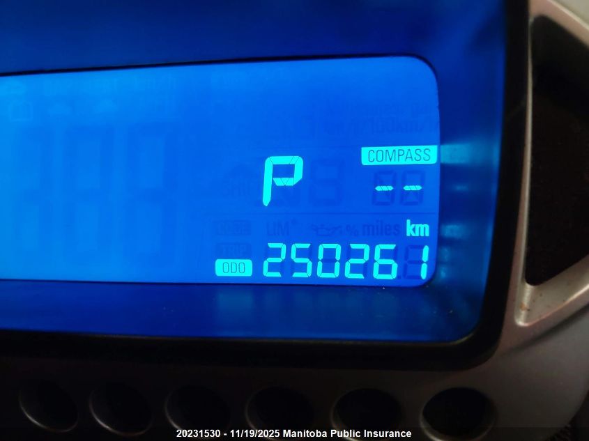 2015 Chevrolet Sonic Rs VIN: 1G1JG6SB5F4168437 Lot: 20231530