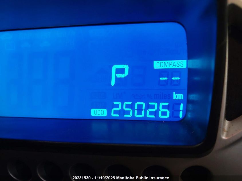 2015 Chevrolet Sonic Rs VIN: 1G1JG6SB5F4168437 Lot: 20231530