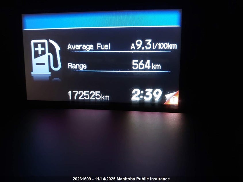 2HGFB2F48CH012439 2012 HONDA CIVIC photo no. 16