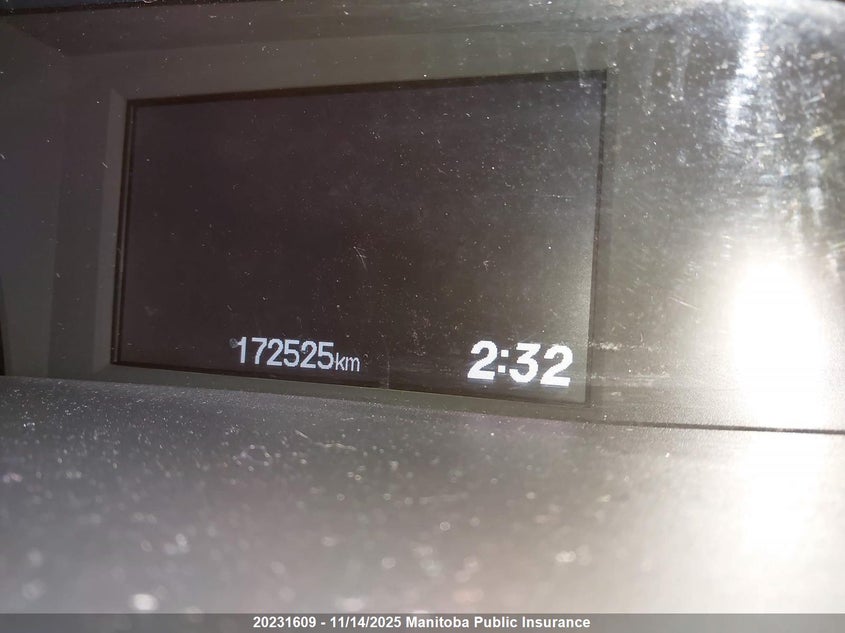 2HGFB2F48CH012439 2012 HONDA CIVIC photo no. 7