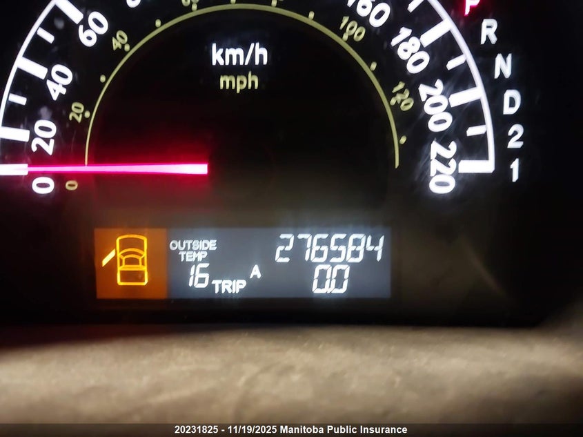 2006 Honda Ridgeline Ex-L VIN: 2HJYK165X6H005129 Lot: 20231825