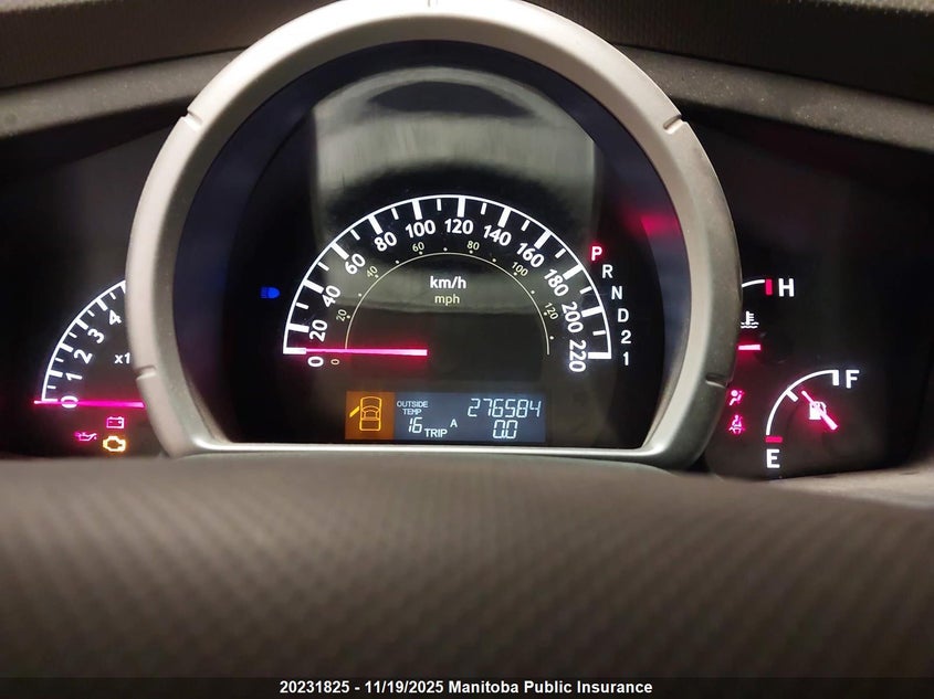 2006 Honda Ridgeline Ex-L VIN: 2HJYK165X6H005129 Lot: 20231825