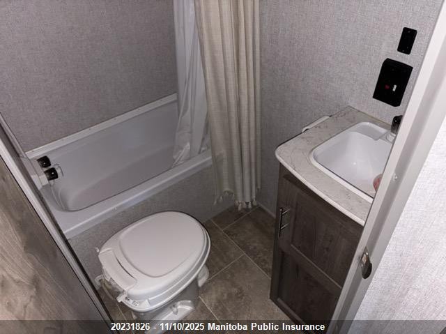 4YDT25B27L8921704 2020   photo no. 5