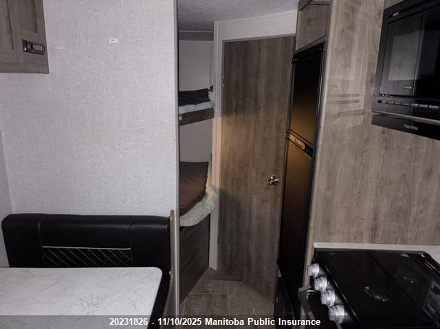 4YDT25B27L8921704 2020   photo no. 7