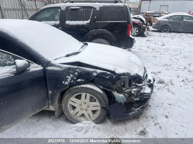 2G1WB58K881297082 2008 CHEVROLET  photo no. 6
