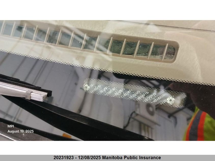 2004 Honda Cr-V Ex VIN: JHLRD788X4C804604 Lot: 20231923