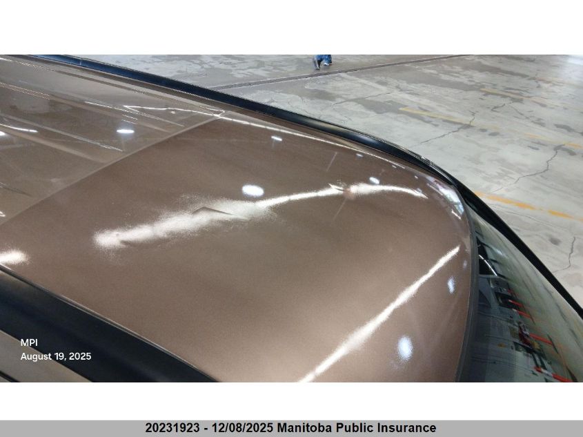 2004 Honda Cr-V Ex VIN: JHLRD788X4C804604 Lot: 20231923