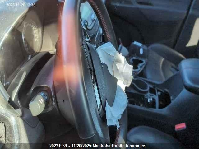 3GNAXWEG0RL100132 2024 CHEVROLET EQUINOX photo no. 7