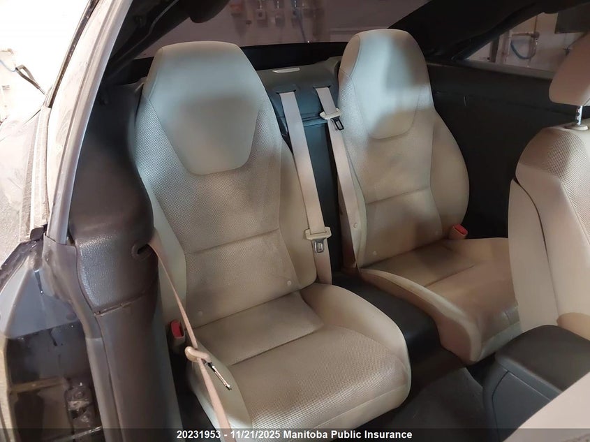 2007 Pontiac G6 Gt VIN: 1G2ZH36N674146981 Lot: 20231953