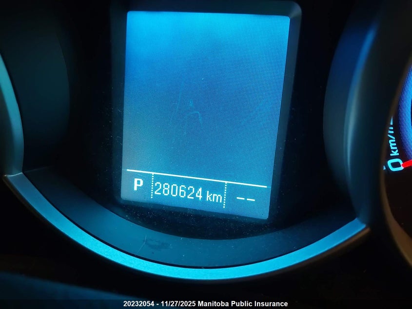 1G1PC5SB9D7145397 2013 CHEVROLET CRUZE photo no. 15
