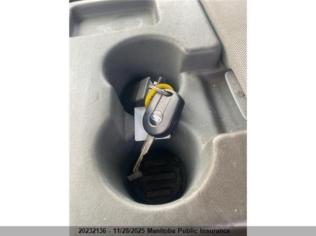 2014 Ford F150 Xlt Supercrew VIN: 1FTFW1EF8EKG13037 Lot: 20232136