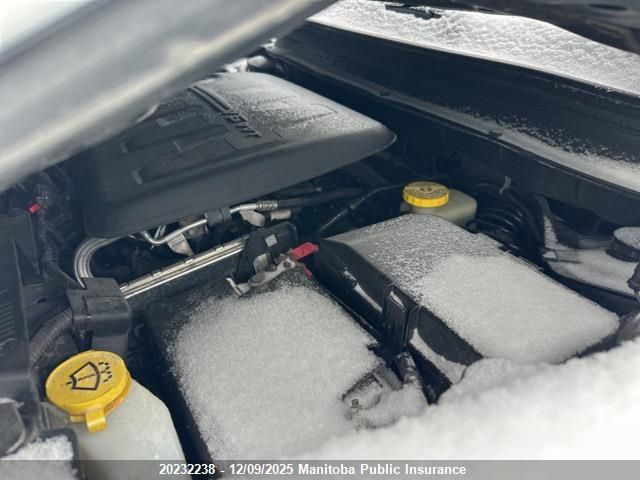 2015 Jeep Cherokee North VIN: 1C4PJMCS3FW684970 Lot: 20232238