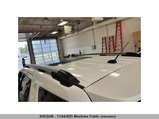 2013 Ford Explorer Limited VIN: 1FM5K8F89DGA90009 Lot: 20232248