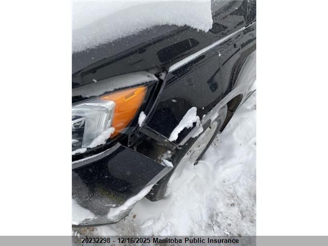 2019 Ford Edge Sel VIN: 2FMPK4J96KBC51860 Lot: 20232298