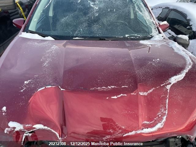 2019 Subaru Ascent Limited VIN: 4S4WMAPD7K3410689 Lot: 20232308