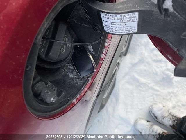 2019 Subaru Ascent Limited VIN: 4S4WMAPD7K3410689 Lot: 20232308