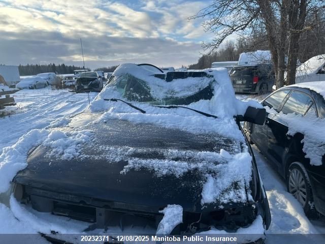 2009 Mazda B4000 Cab Plus 4Dr VIN: 4F4ZR47EX9PM00617 Lot: 20232371