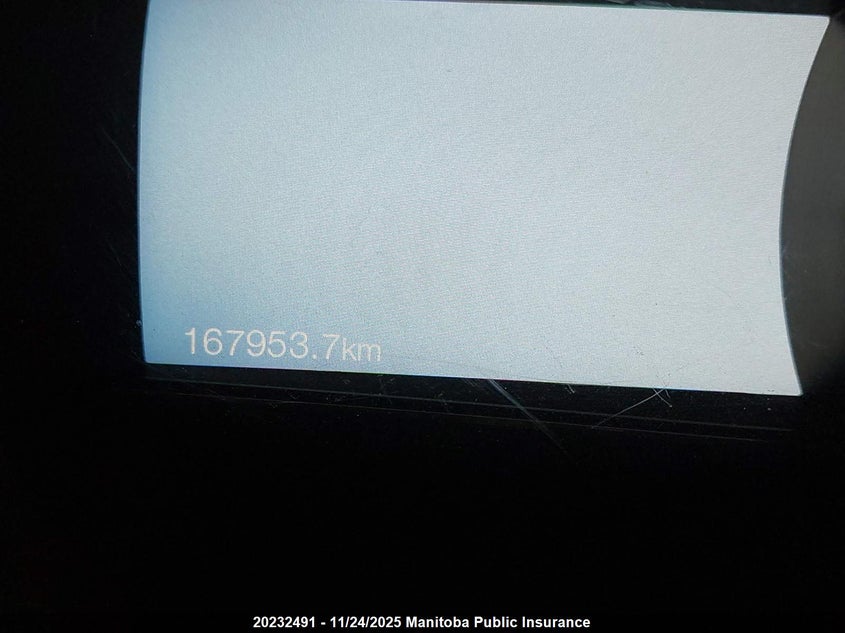 2016 Ford Explorer Xlt VIN: 1FM5K8D84GGA58849 Lot: 20232491