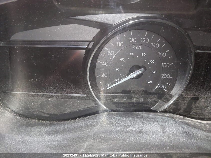 2016 Ford Explorer Xlt VIN: 1FM5K8D84GGA58849 Lot: 20232491