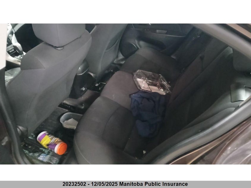 1G1PC5SB0F7125719 2015 CHEVROLET  photo no. 5