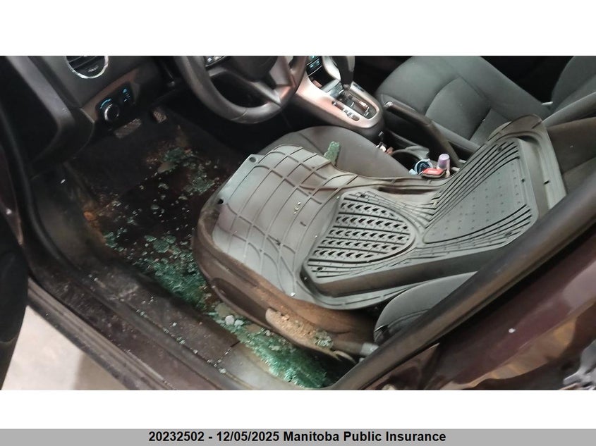 1G1PC5SB0F7125719 2015 CHEVROLET  photo no. 7