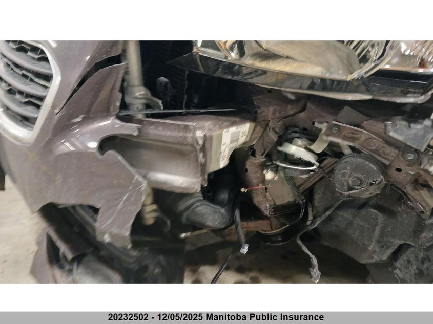 1G1PC5SB0F7125719 2015 CHEVROLET  photo no. 9