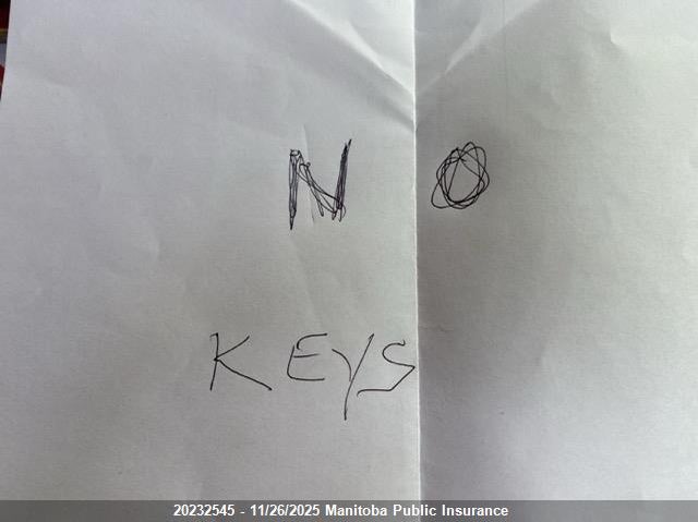 2009 Honda Fit Sport VIN: JHMGE87839S804044 Lot: 20232545