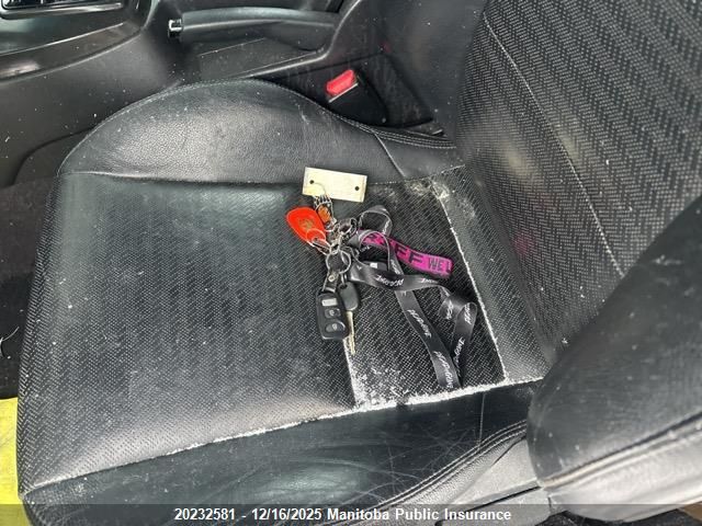 2013 Hyundai Genesis 2.0T VIN: KMHHT6KD6DU098524 Lot: 20232581