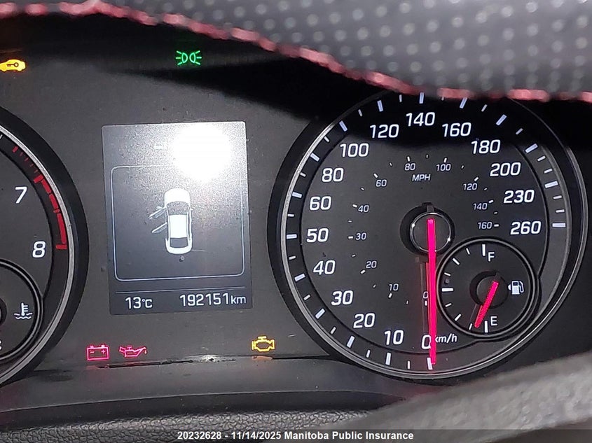 KMHD04LB9JU670402 2018 HYUNDAI ELANTRA photo no. 16