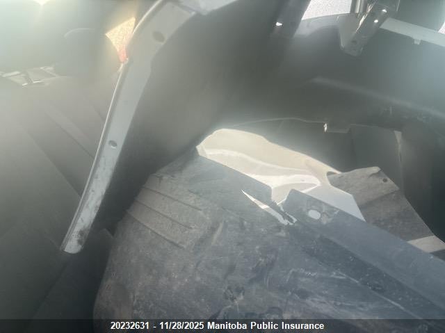 2009 Ford Focus Se VIN: 1FAHP35N49W203560 Lot: 20232631