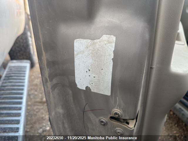 2002 Chevrolet Impala VIN: 2G1WF55E229134665 Lot: 20232650