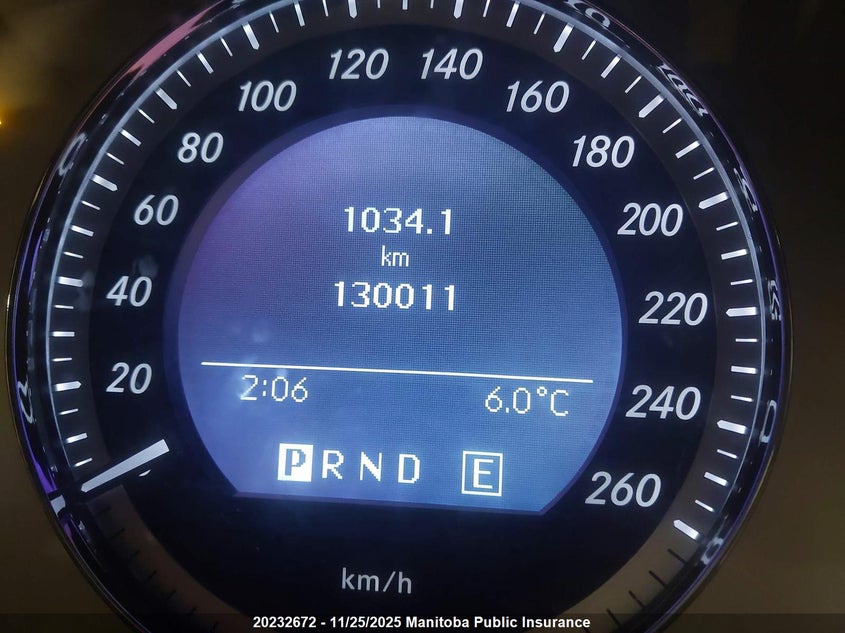 2012 Mercedes Benz Glk350 VIN: WDCGG8HB5CF807205 Lot: 20232672