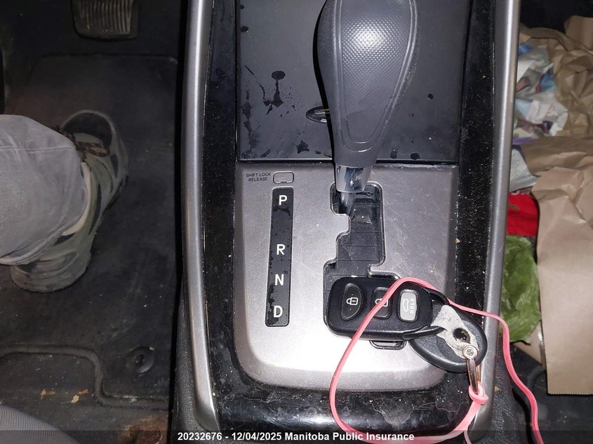 5NPDH4AE1DH223488 2013 HYUNDAI ELANTRA photo no. 11