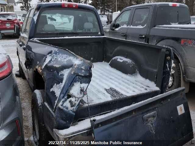 1D7HA18P07J560134 2007 DODGE  photo no. 3
