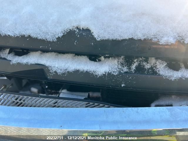 2003 GMC Sierra 1500 Ext Cab VIN: 2GTEK19T031377133 Lot: 20232751