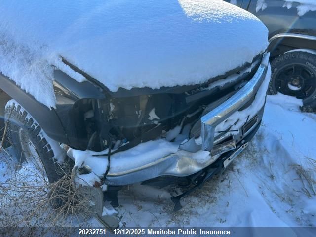 2003 GMC Sierra 1500 Ext Cab VIN: 2GTEK19T031377133 Lot: 20232751