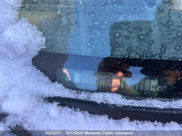 2003 GMC Sierra 1500 Ext Cab VIN: 2GTEK19T031377133 Lot: 20232751