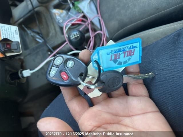 2002 Chevrolet Malibu V6 VIN: 1G1ND52J22M711684 Lot: 20232770