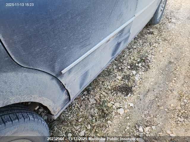 2010 Dodge Grand Caravan Sxt VIN: 2D4RN4DE1AR269642 Lot: 20232944